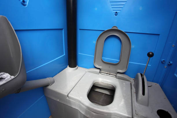 Portable Toilet Options We Offer in Ho Ho Kus, NJ