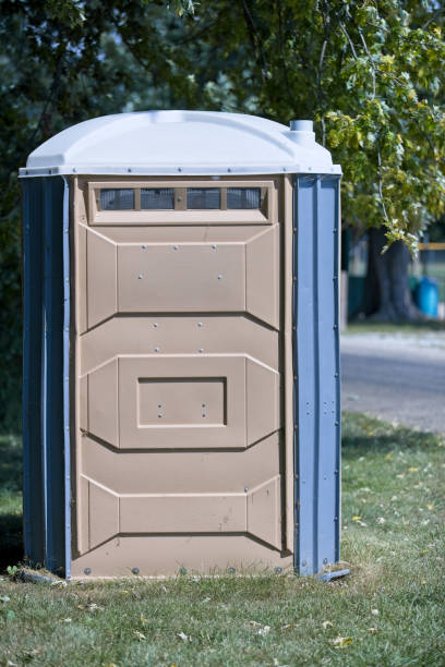 Best Porta potty rental near me  in Ho Ho Kus, NJ