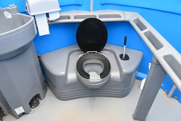  Ho Ho Kus, NJ Porta Potty Rental Pros