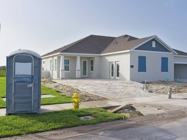 Best Portable toilet rental cost  in Ho Ho Kus, NJ